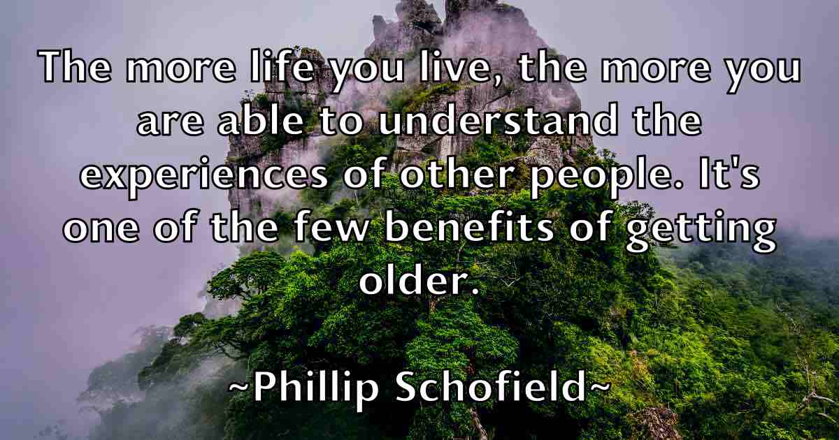 /images/quoteimage/phillip-schofield-fb-662755.jpg