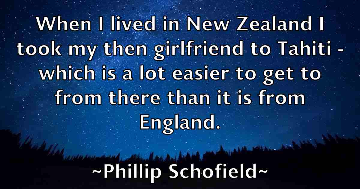 /images/quoteimage/phillip-schofield-fb-662758.jpg