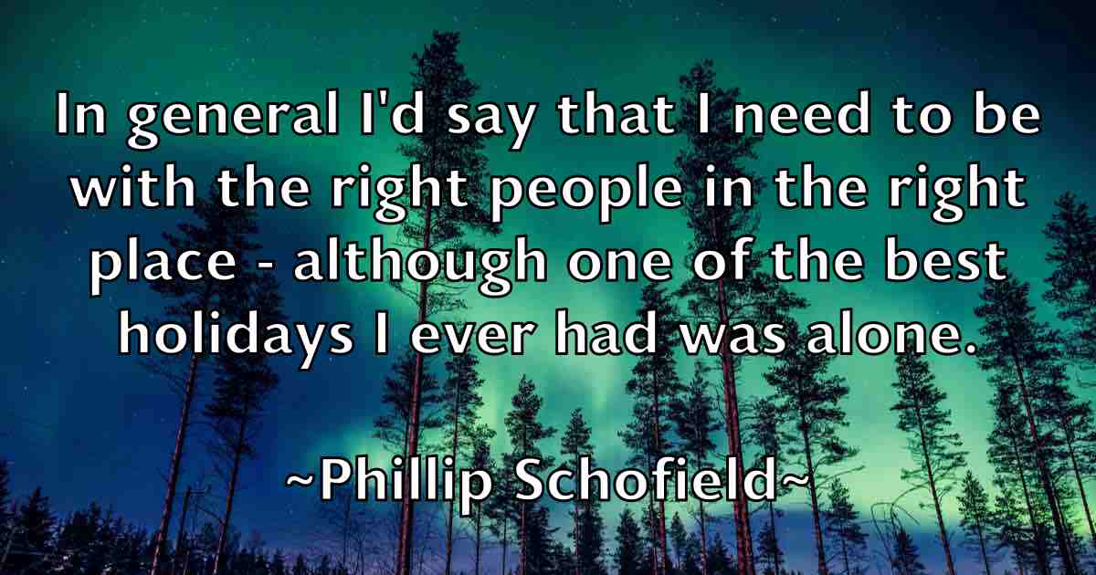/images/quoteimage/phillip-schofield-fb-662760.jpg