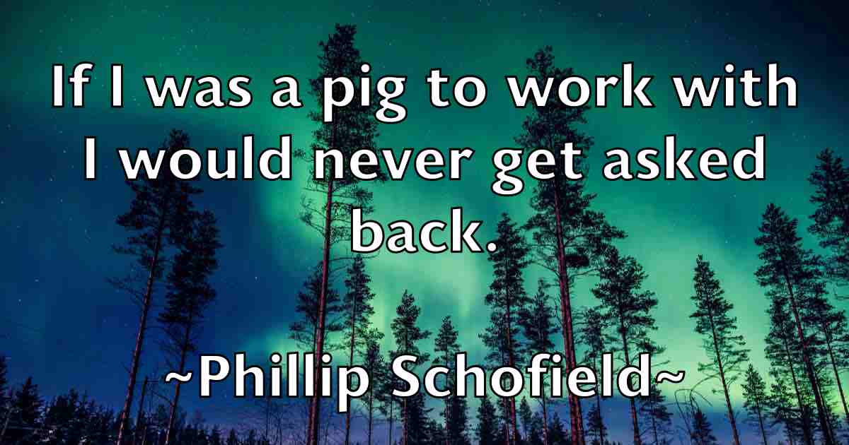 /images/quoteimage/phillip-schofield-fb-662762.jpg