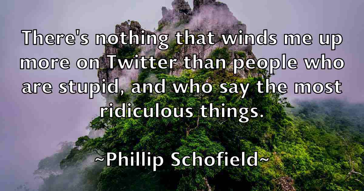 /images/quoteimage/phillip-schofield-fb-662767.jpg