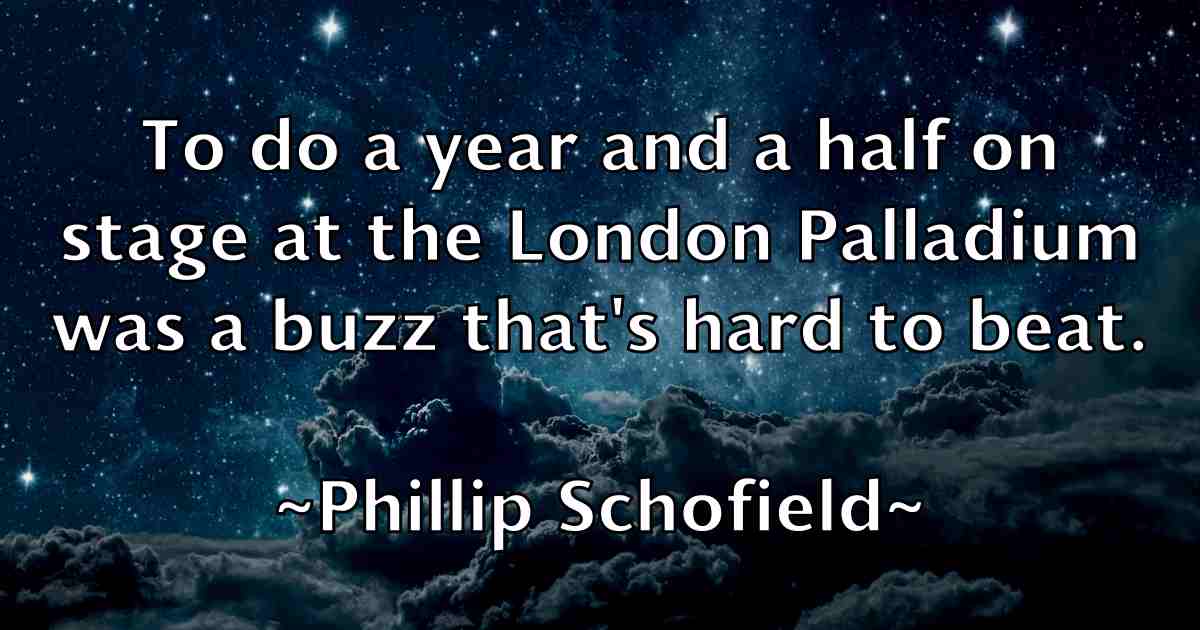 /images/quoteimage/phillip-schofield-fb-662769.jpg