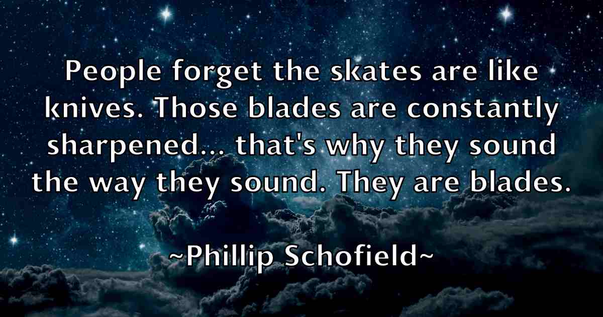 /images/quoteimage/phillip-schofield-fb-662771.jpg