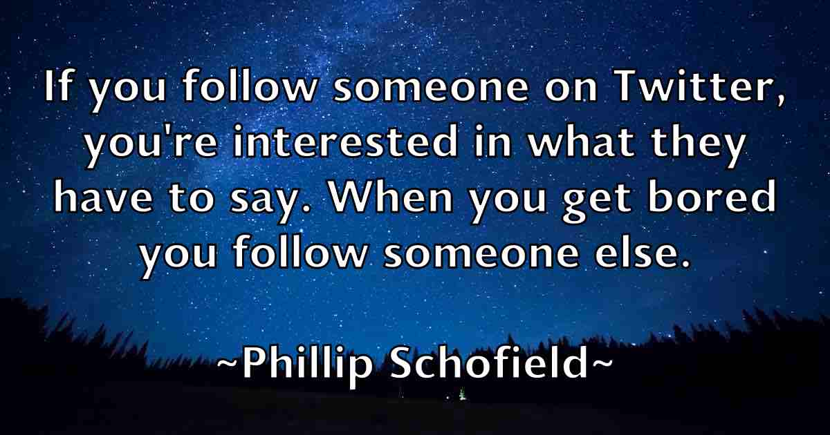 /images/quoteimage/phillip-schofield-fb-662775.jpg