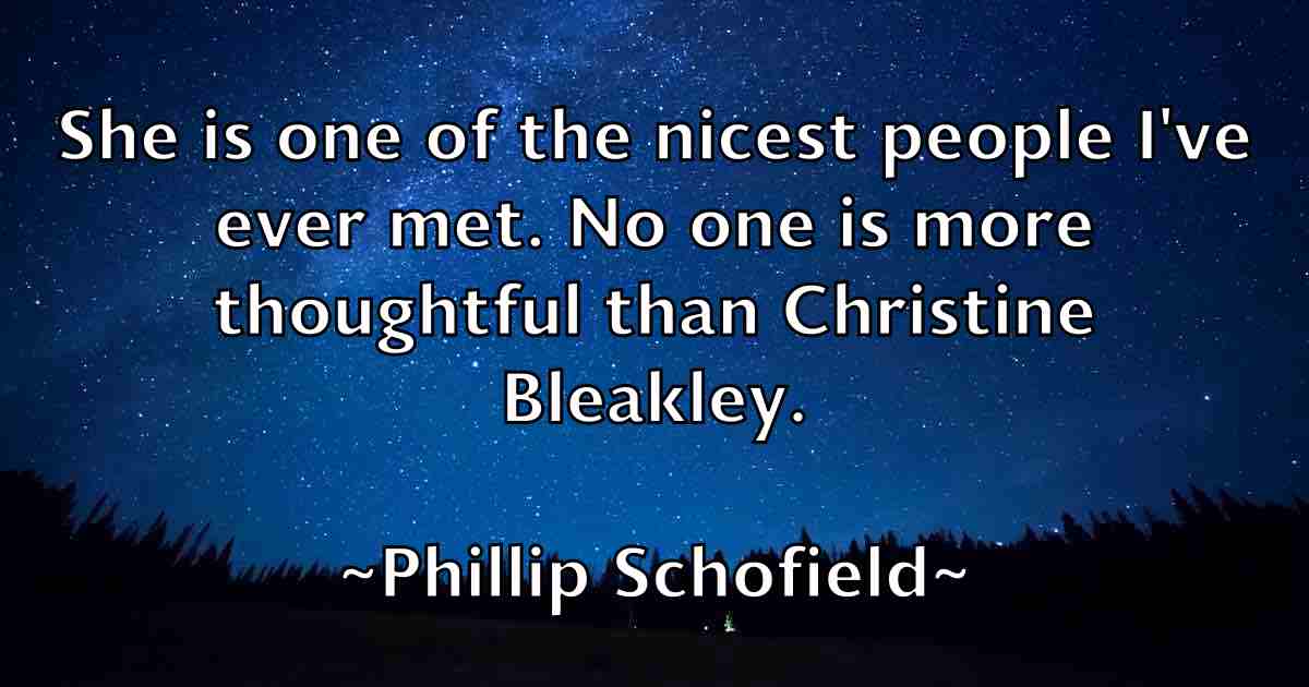 /images/quoteimage/phillip-schofield-fb-662776.jpg