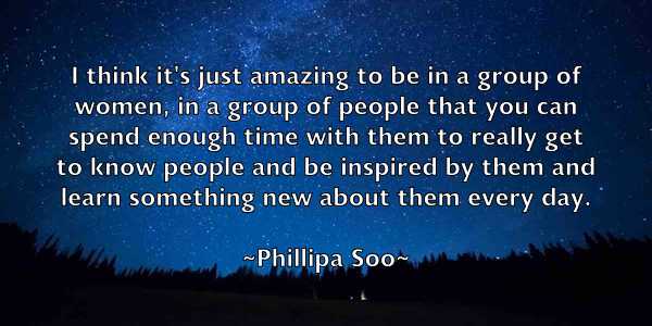 /images/quoteimage/phillipa-soo-662804.jpg