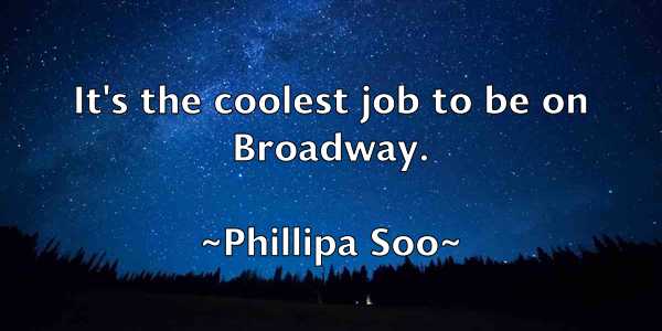 /images/quoteimage/phillipa-soo-662806.jpg