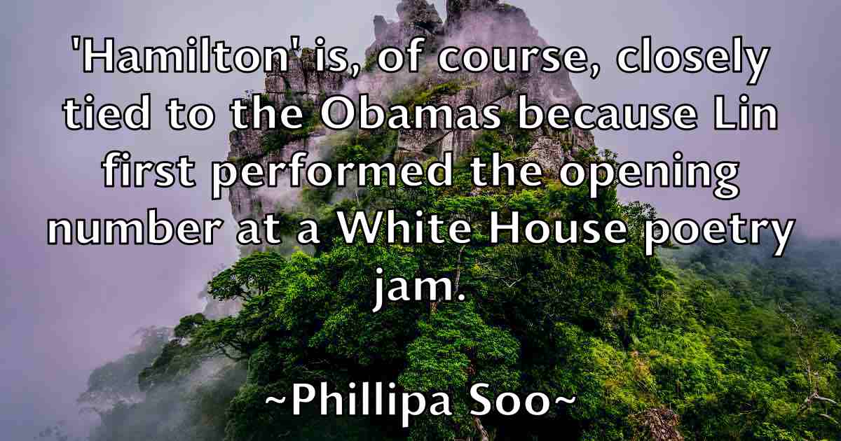 /images/quoteimage/phillipa-soo-fb-662802.jpg