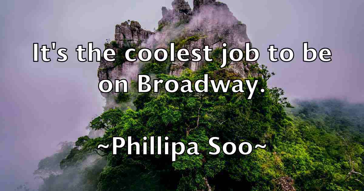 /images/quoteimage/phillipa-soo-fb-662806.jpg