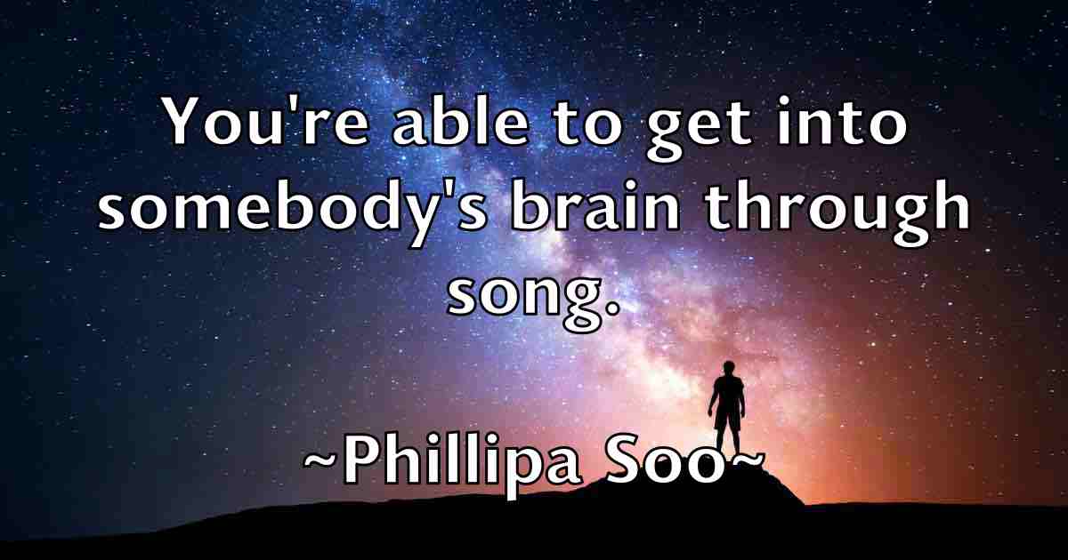 /images/quoteimage/phillipa-soo-fb-662807.jpg
