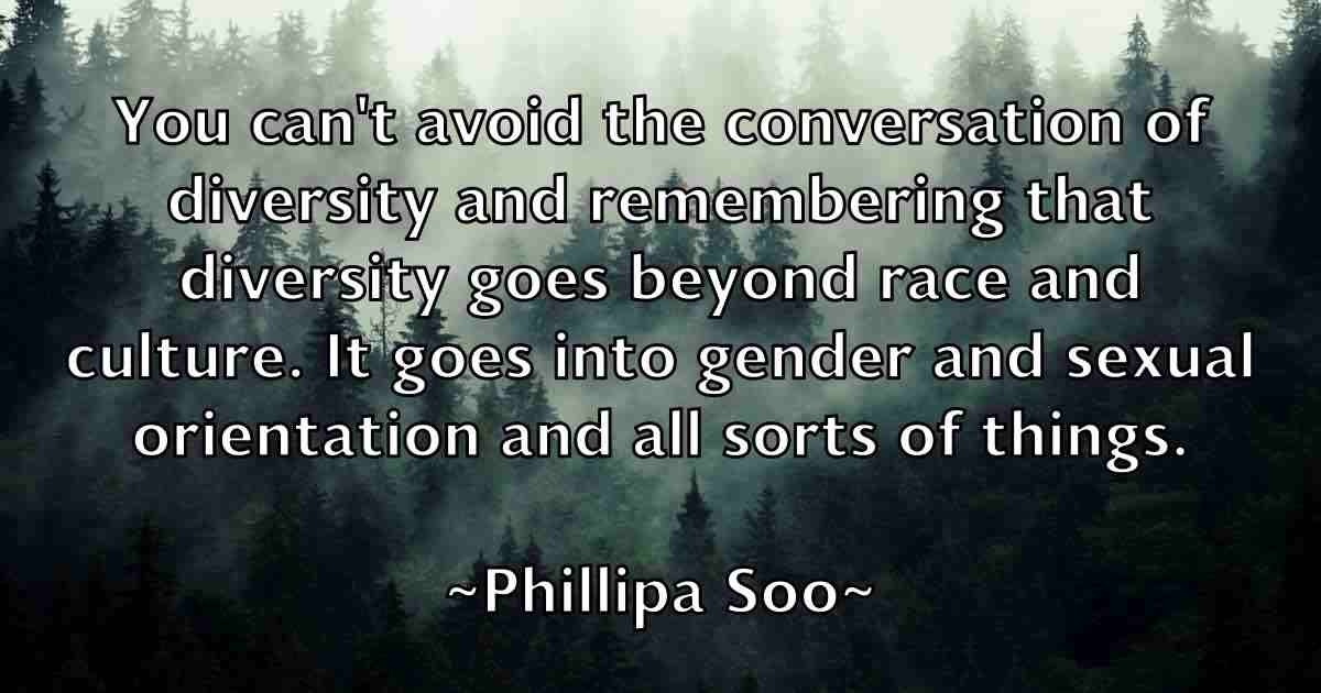 /images/quoteimage/phillipa-soo-fb-662809.jpg