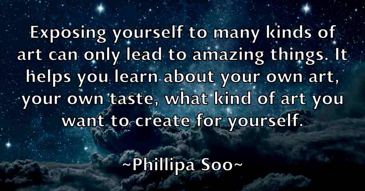 /images/quoteimage/phillipa-soo-fb-662821.jpg