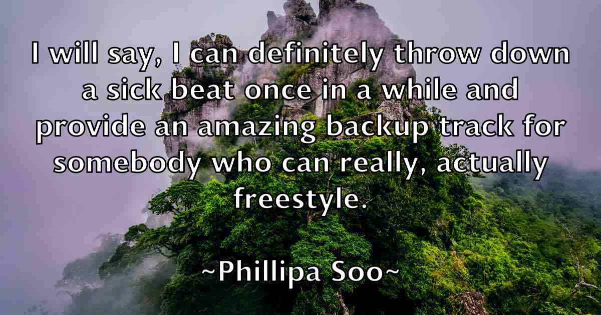 /images/quoteimage/phillipa-soo-fb-662822.jpg