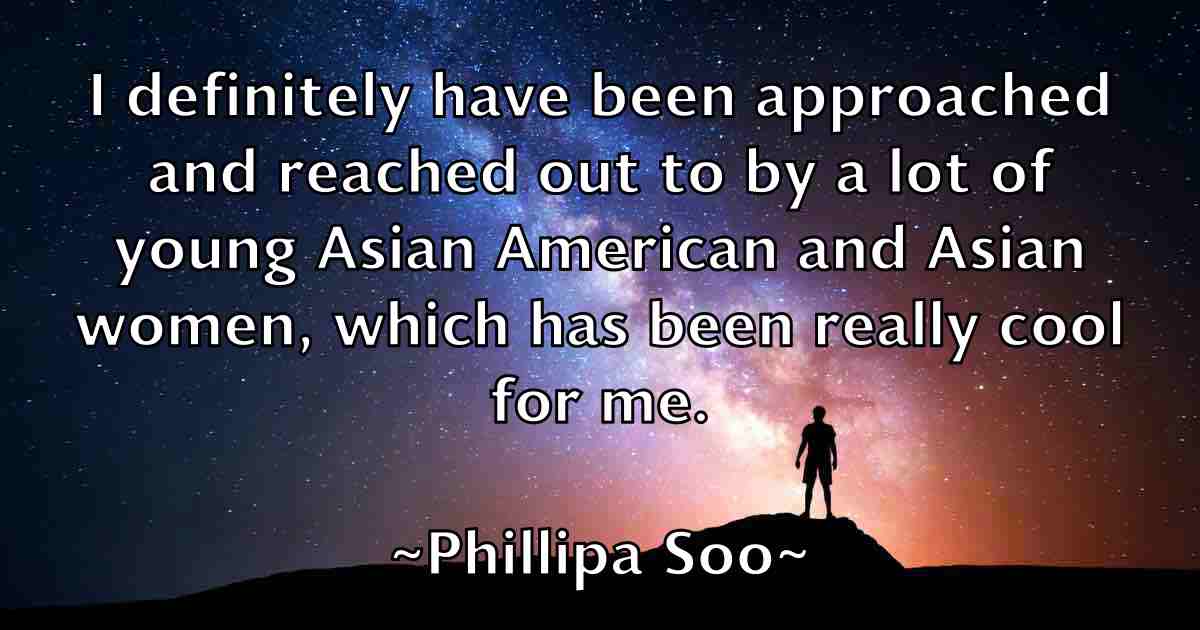 /images/quoteimage/phillipa-soo-fb-662823.jpg