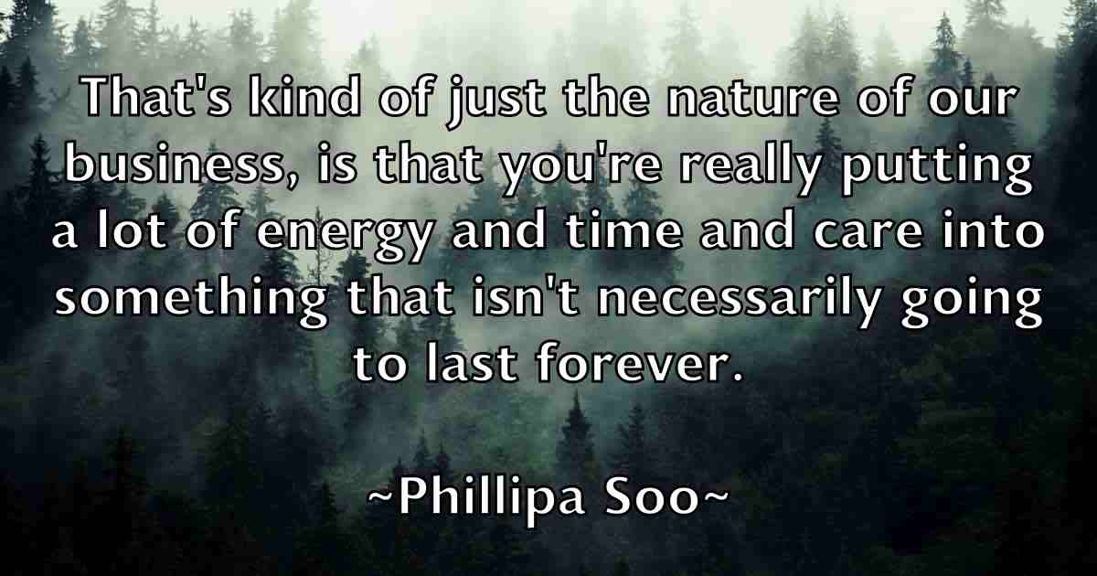 /images/quoteimage/phillipa-soo-fb-662829.jpg