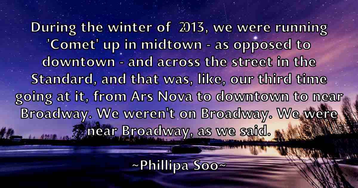 /images/quoteimage/phillipa-soo-fb-662836.jpg