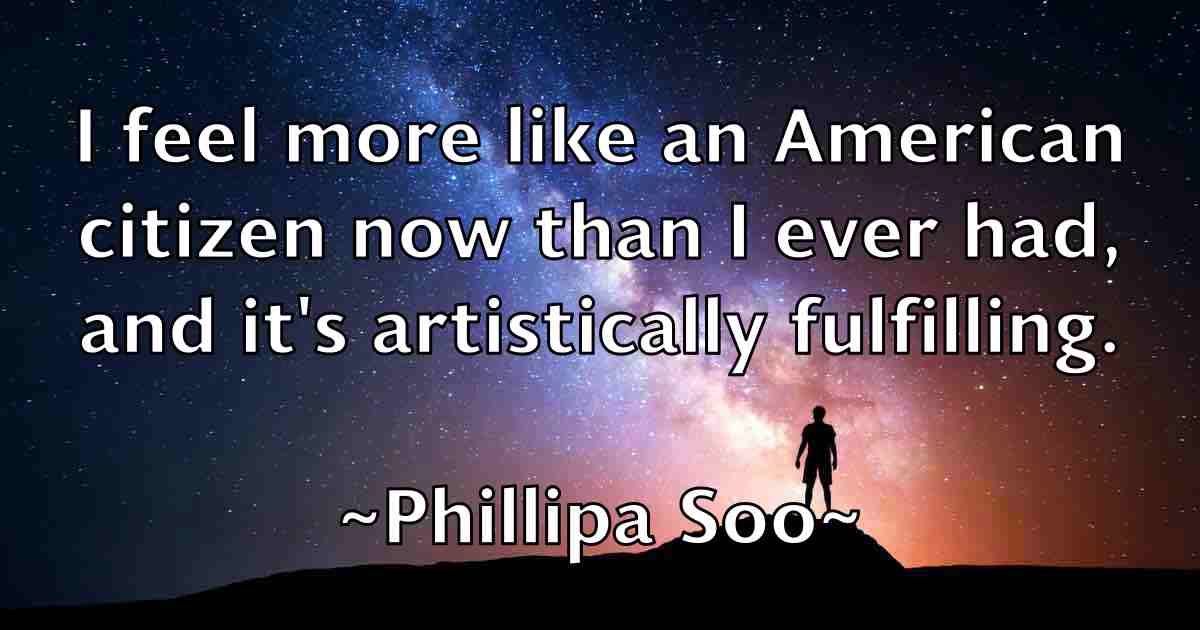 /images/quoteimage/phillipa-soo-fb-662837.jpg