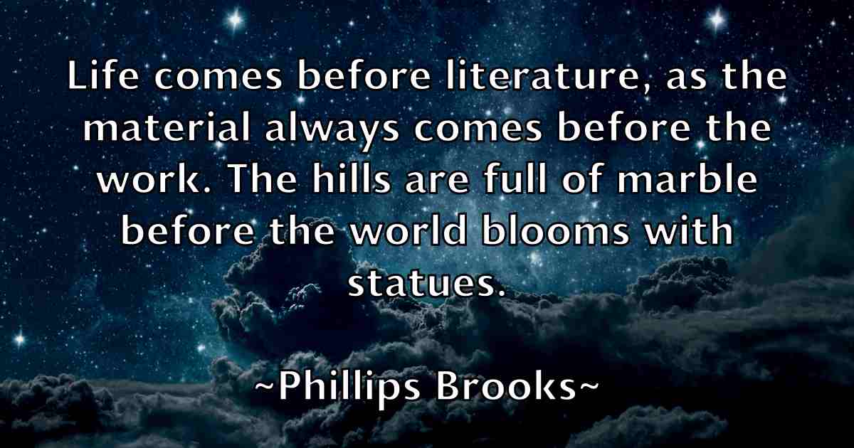 /images/quoteimage/phillips-brooks-fb-662873.jpg