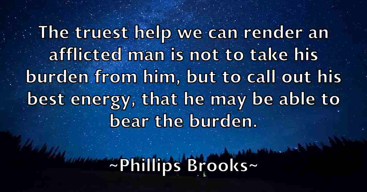 /images/quoteimage/phillips-brooks-fb-662877.jpg