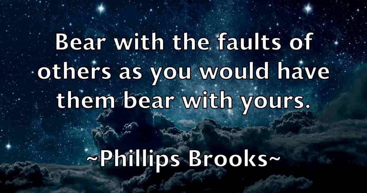 /images/quoteimage/phillips-brooks-fb-662883.jpg