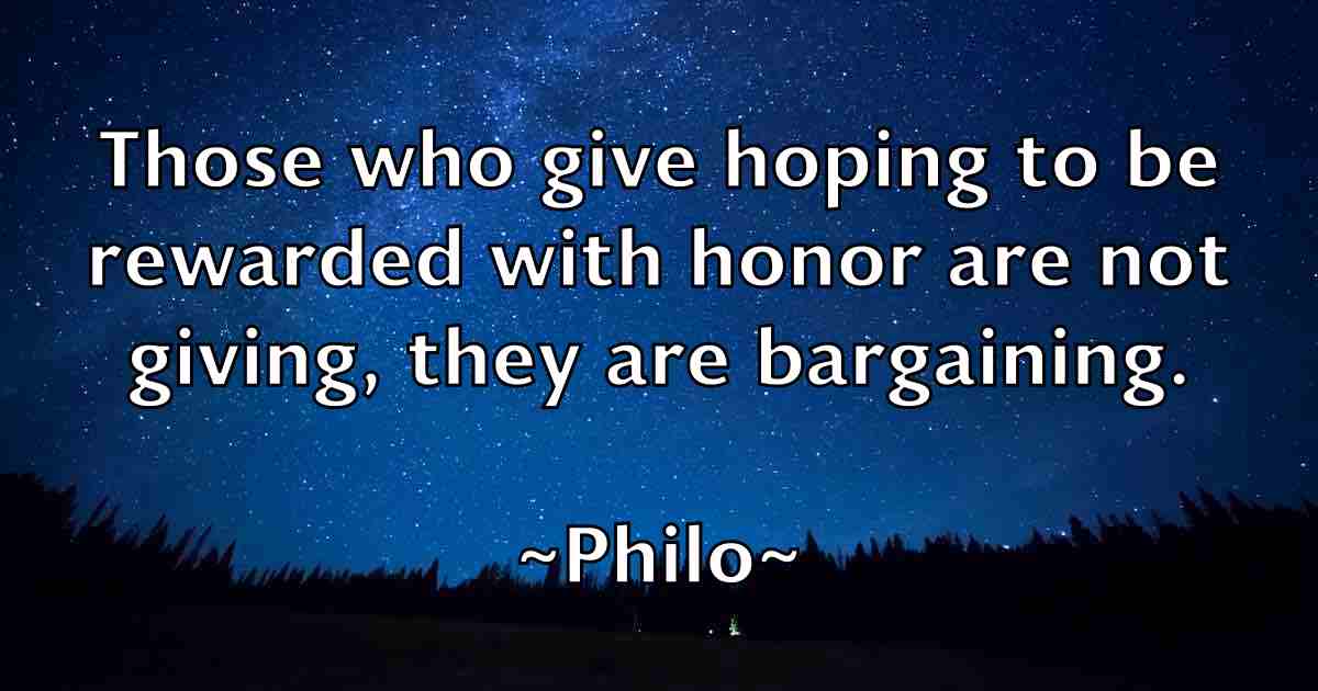 /images/quoteimage/philo-philo-fb-662893.jpg