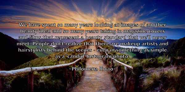 /images/quoteimage/philomena-kwao-662906.jpg