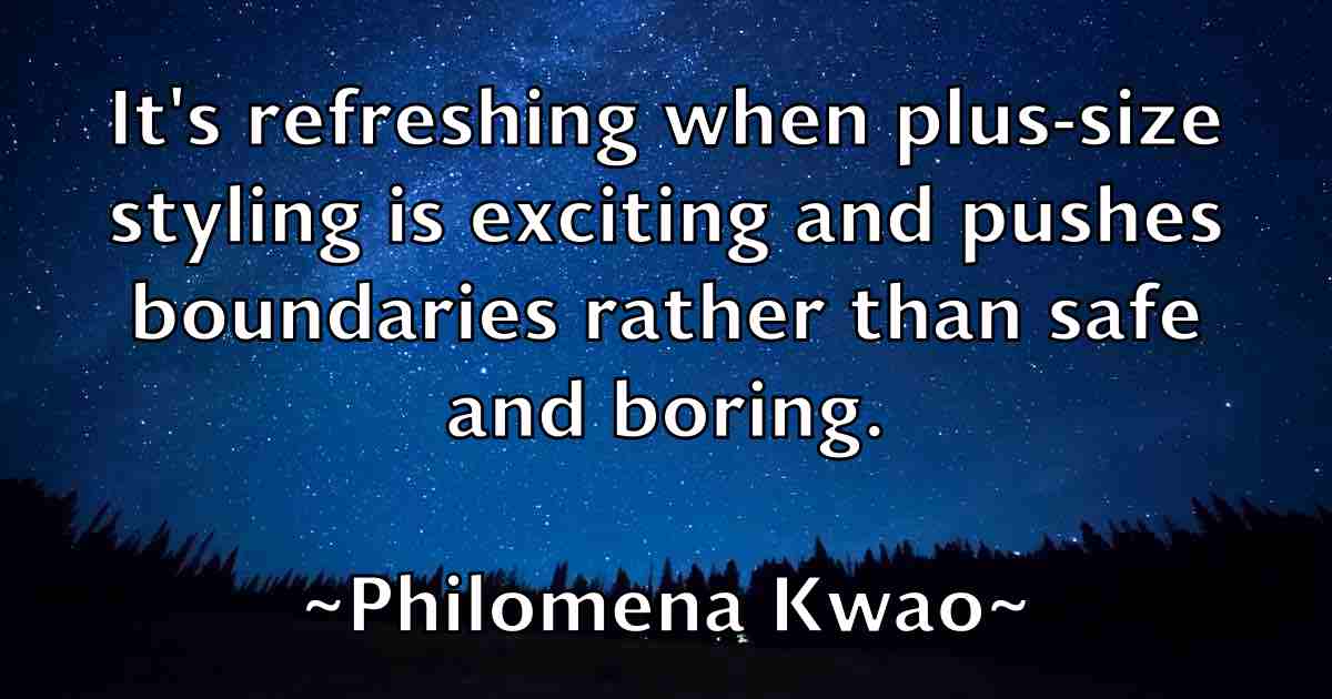/images/quoteimage/philomena-kwao-fb-662910.jpg