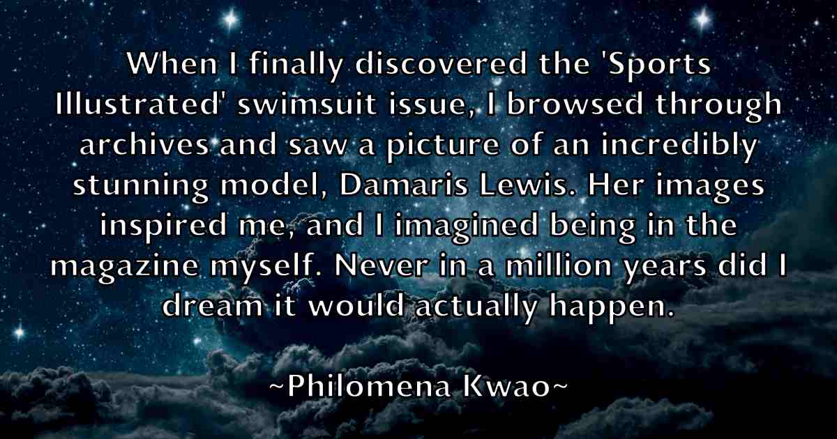 /images/quoteimage/philomena-kwao-fb-662913.jpg