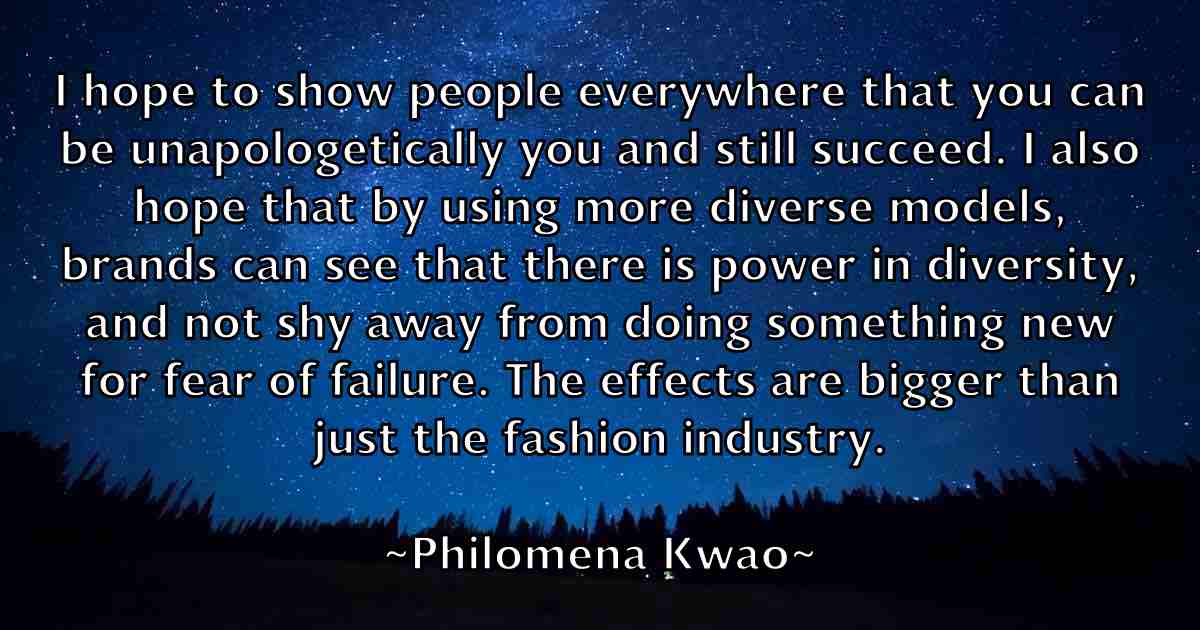 /images/quoteimage/philomena-kwao-fb-662914.jpg