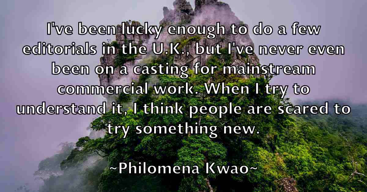 /images/quoteimage/philomena-kwao-fb-662926.jpg