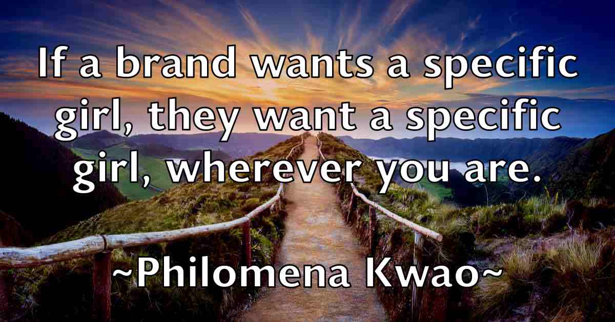 /images/quoteimage/philomena-kwao-fb-662934.jpg