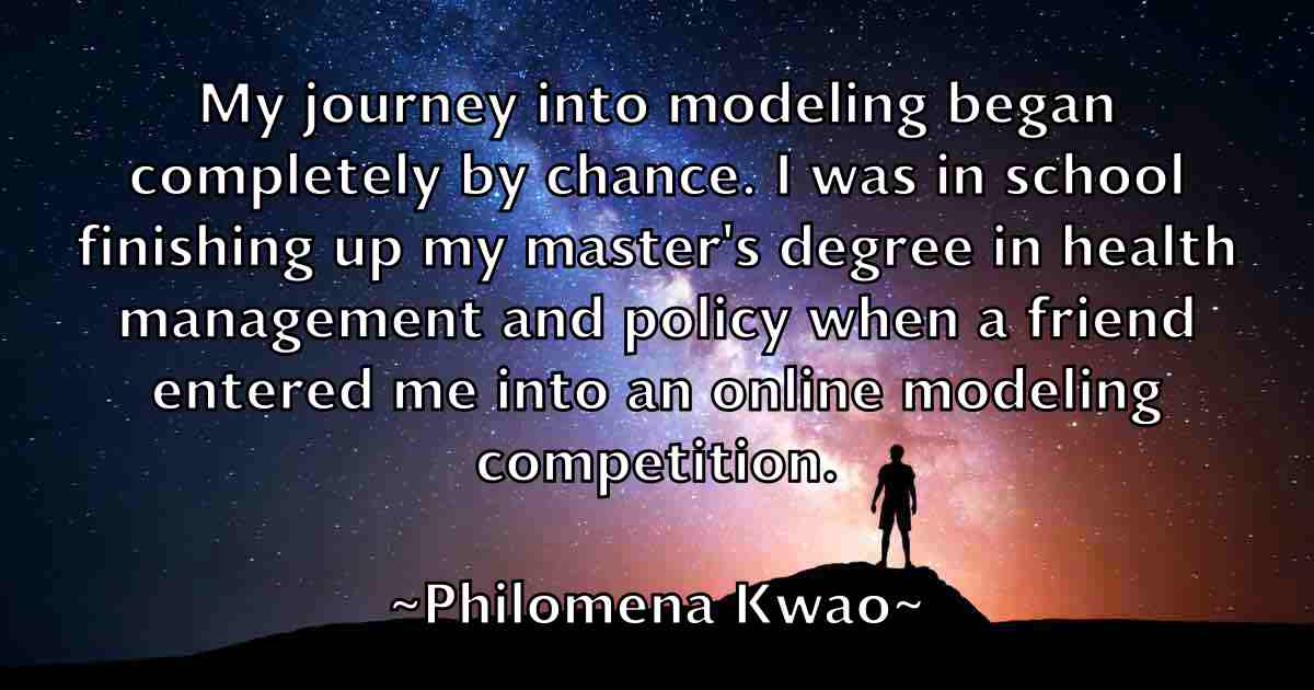 /images/quoteimage/philomena-kwao-fb-662940.jpg