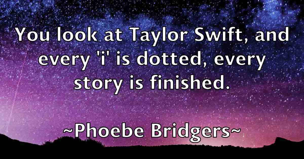 /images/quoteimage/phoebe-bridgers-fb-662969.jpg