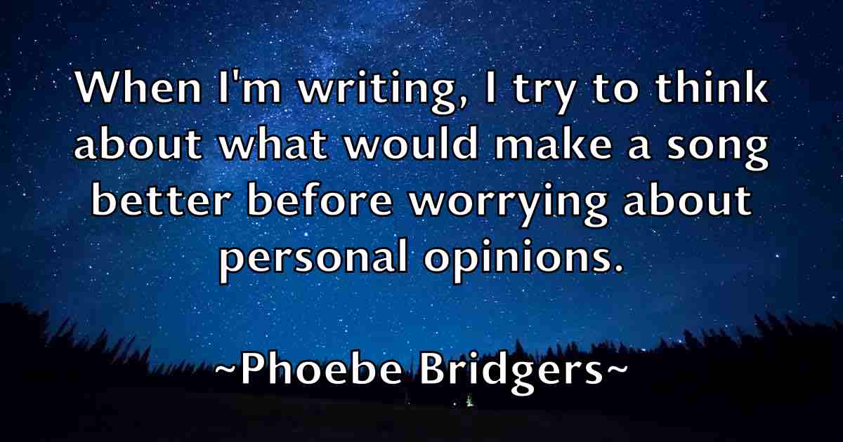 /images/quoteimage/phoebe-bridgers-fb-662970.jpg