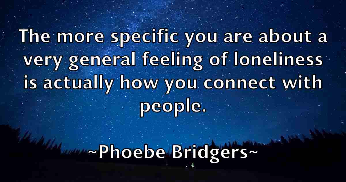 /images/quoteimage/phoebe-bridgers-fb-662976.jpg