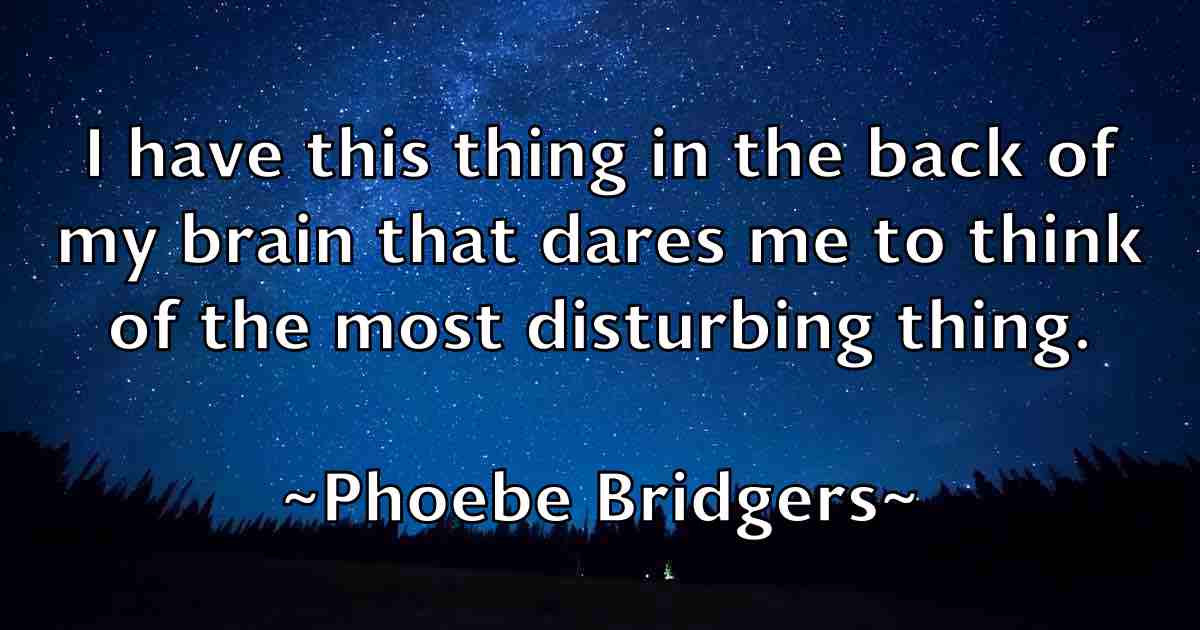 /images/quoteimage/phoebe-bridgers-fb-662979.jpg