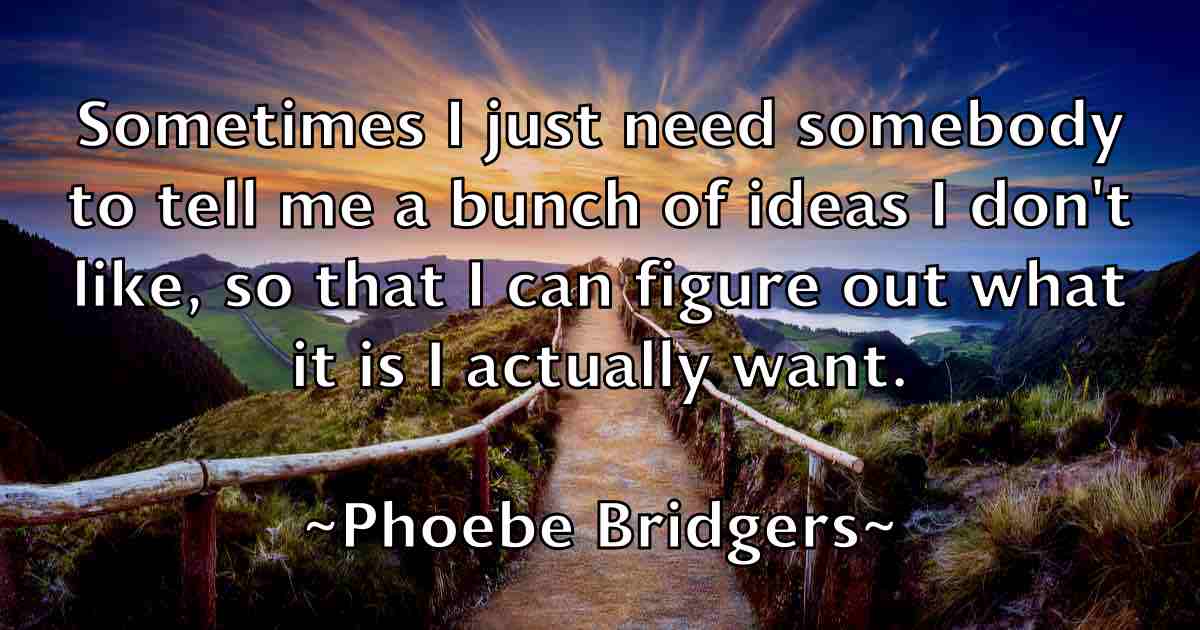 /images/quoteimage/phoebe-bridgers-fb-662981.jpg