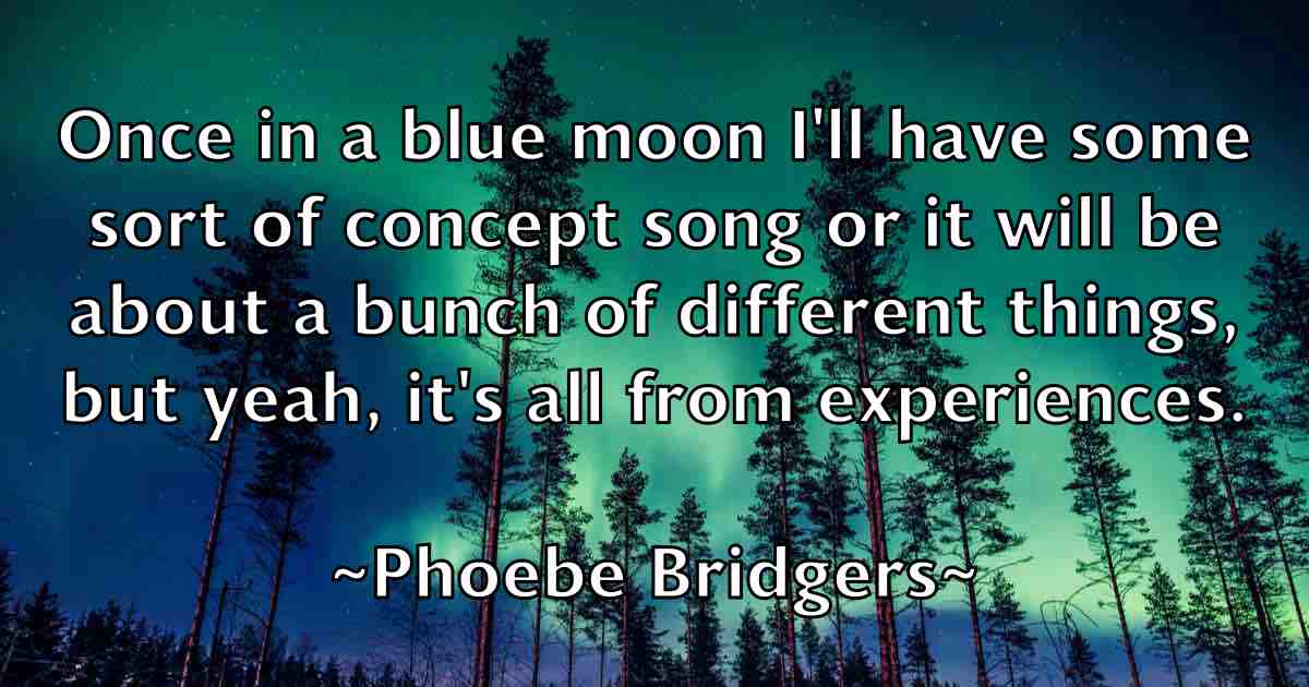 /images/quoteimage/phoebe-bridgers-fb-662983.jpg