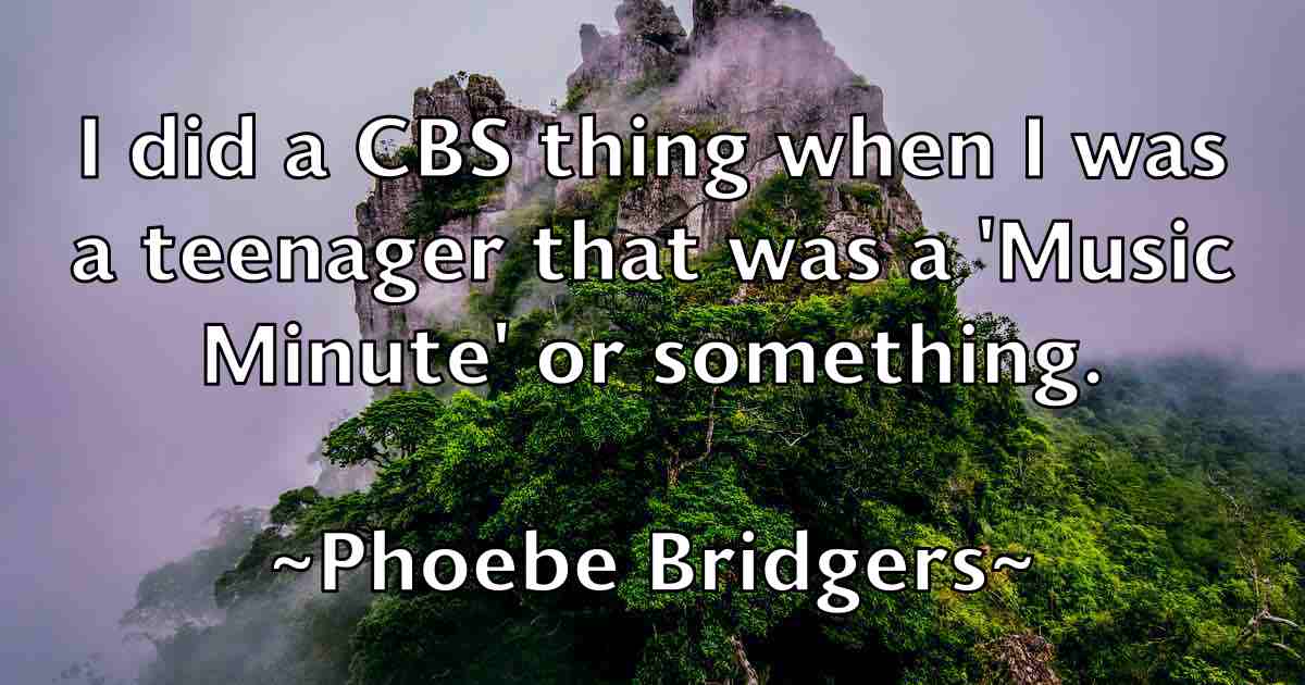 /images/quoteimage/phoebe-bridgers-fb-662985.jpg