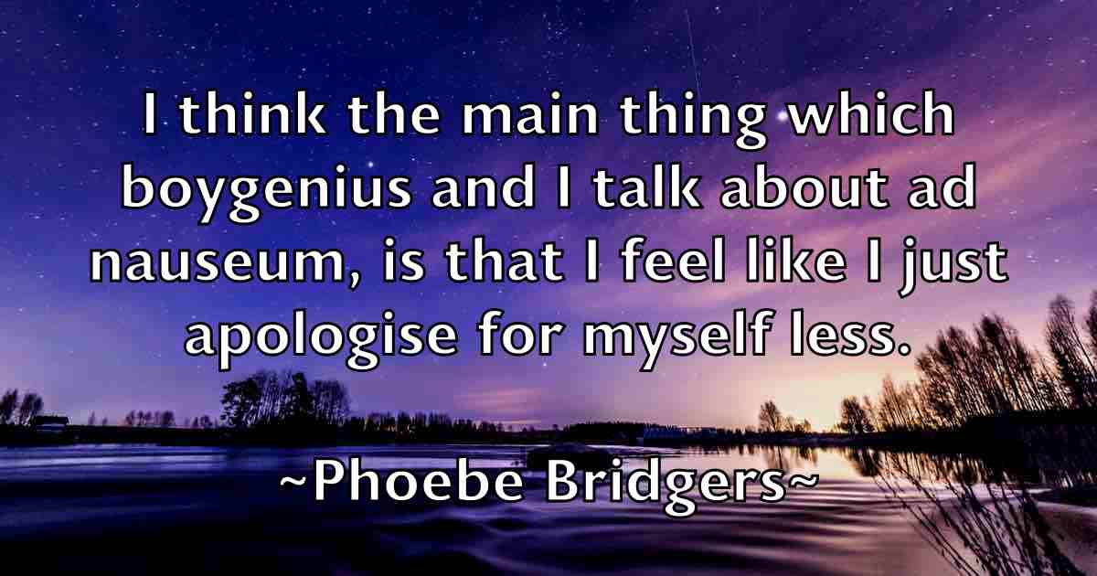 /images/quoteimage/phoebe-bridgers-fb-662986.jpg