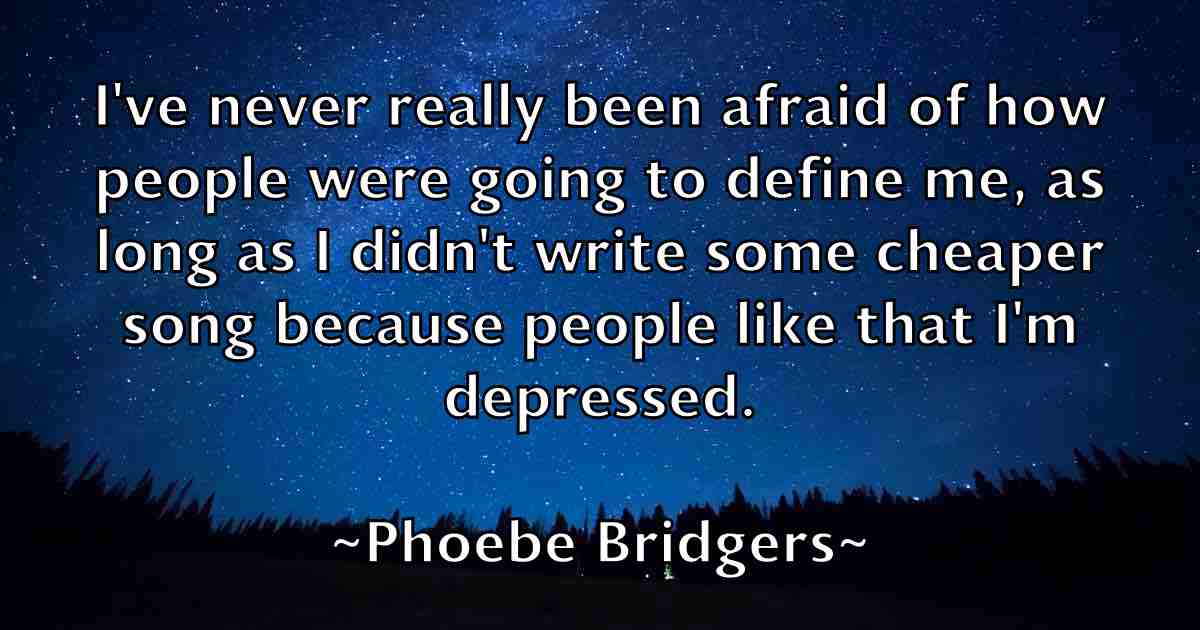 /images/quoteimage/phoebe-bridgers-fb-662989.jpg