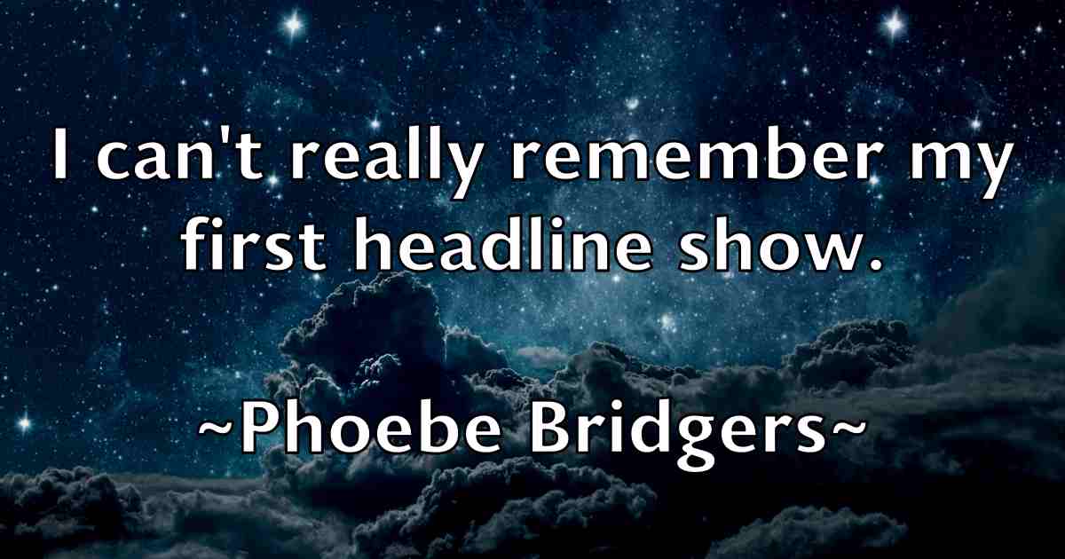 /images/quoteimage/phoebe-bridgers-fb-662997.jpg