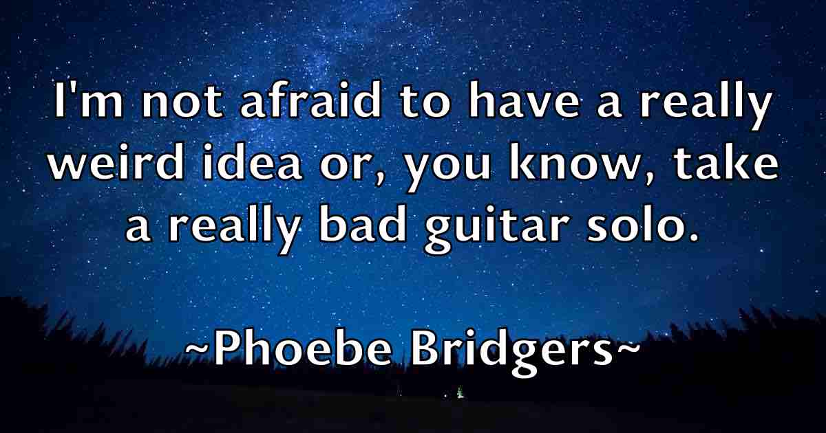 /images/quoteimage/phoebe-bridgers-fb-662998.jpg