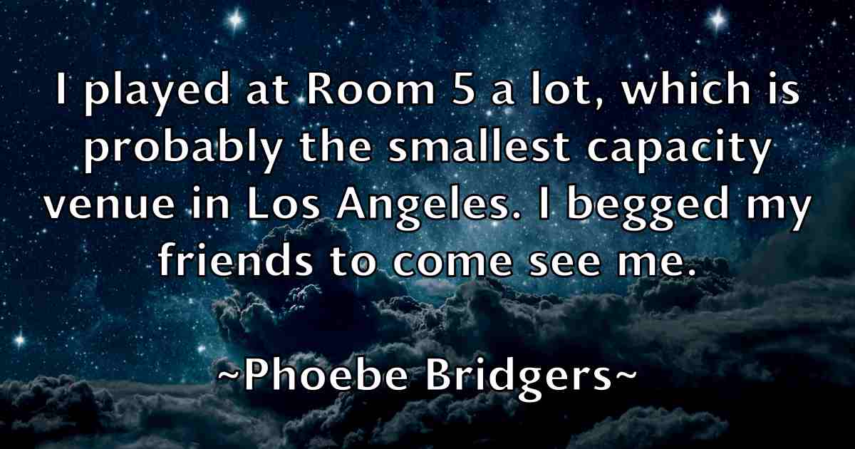 /images/quoteimage/phoebe-bridgers-fb-663011.jpg