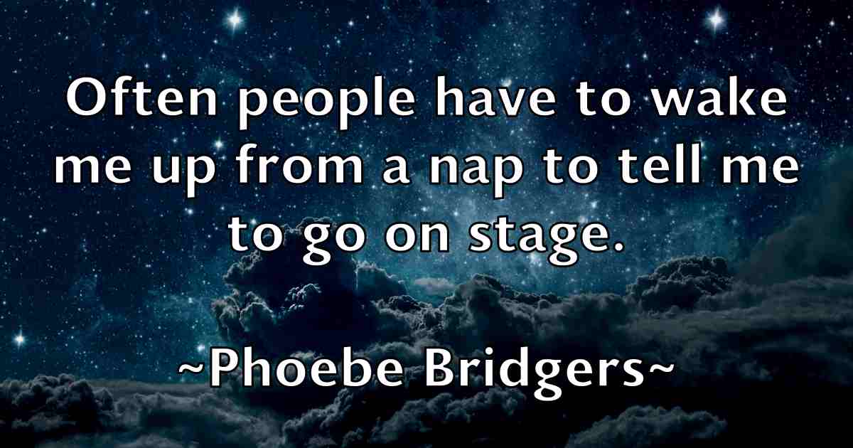 /images/quoteimage/phoebe-bridgers-fb-663012.jpg