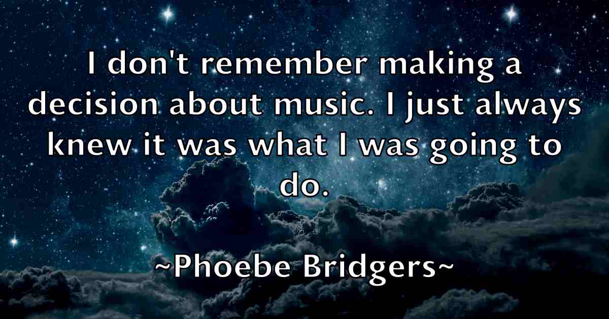 /images/quoteimage/phoebe-bridgers-fb-663014.jpg