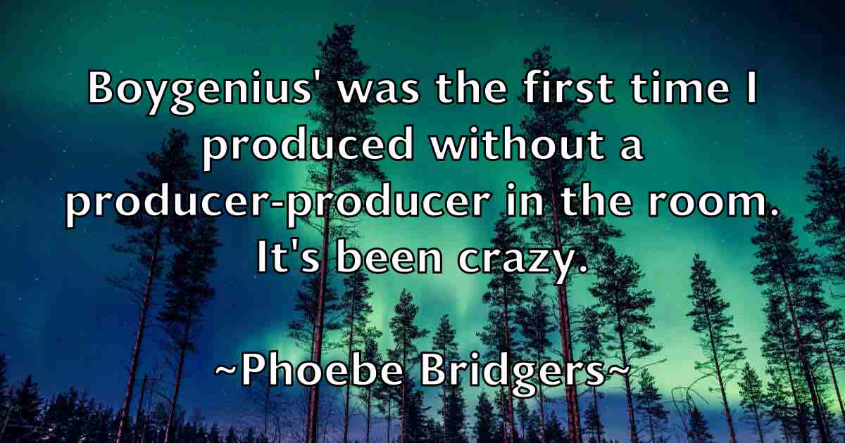 /images/quoteimage/phoebe-bridgers-fb-663016.jpg