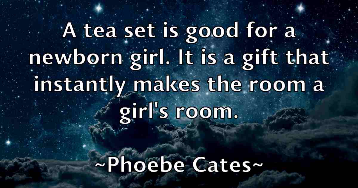 /images/quoteimage/phoebe-cates-fb-663030.jpg