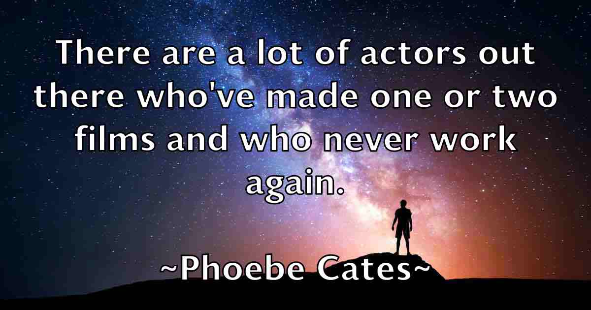 /images/quoteimage/phoebe-cates-fb-663032.jpg