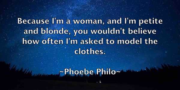 /images/quoteimage/phoebe-philo-663040.jpg